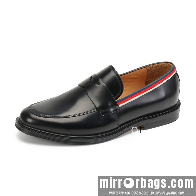 Gucci Replica Shoes sz38-44 F0339