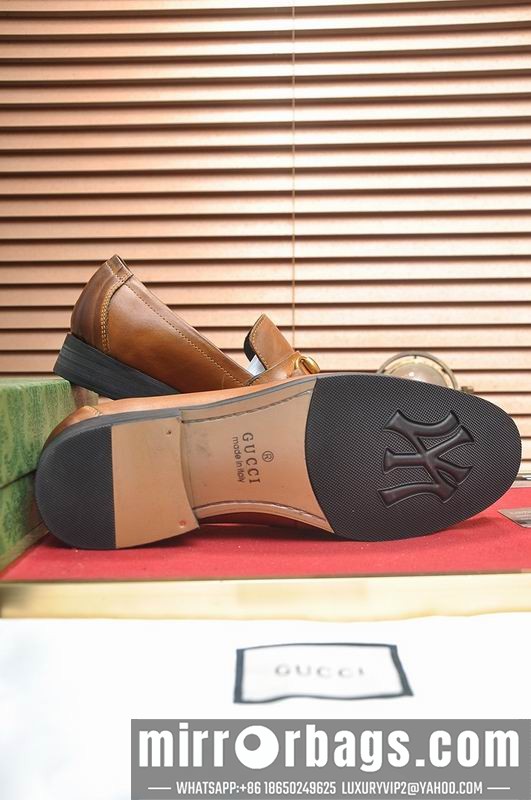 Gucci Replica Shoes sz38-45 mnf3153