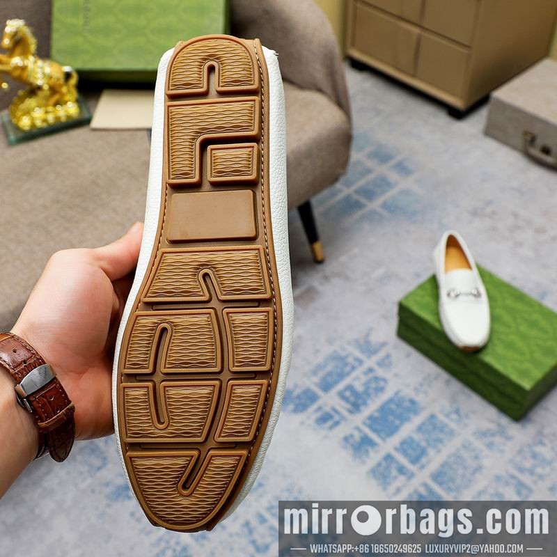 Gucci Replica Shoes sz38-45 mnf0309