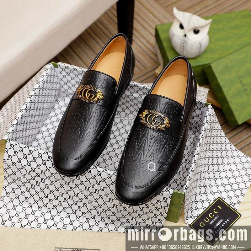 Gucci Replica Shoes sz38-45 ZX0317