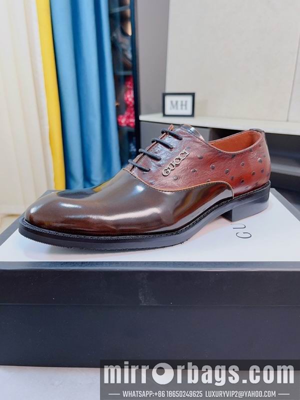Gucci Replica Shoes sz38-46 mnf03105