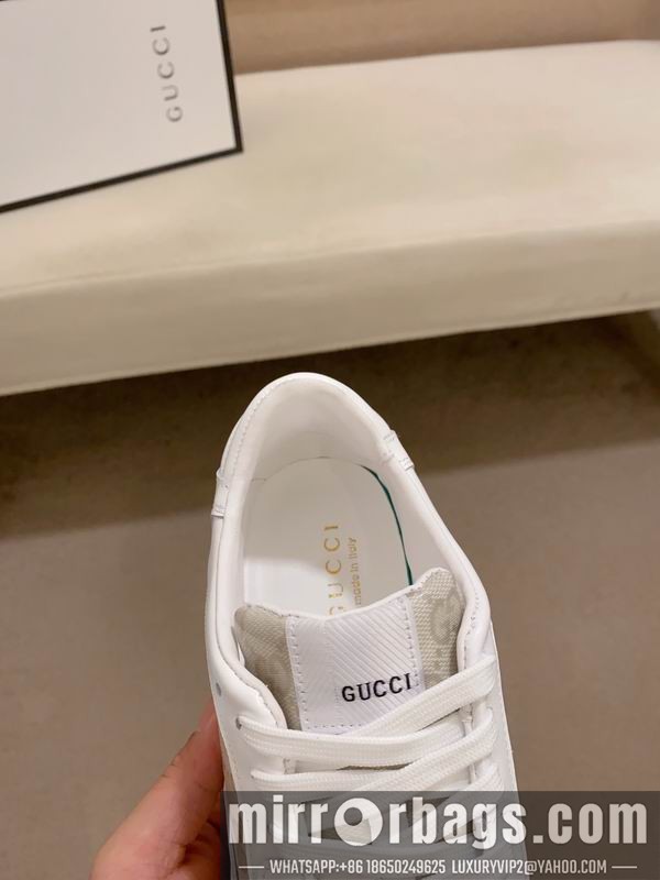 Gucci Replica Shoes sz38-44 hnm0191