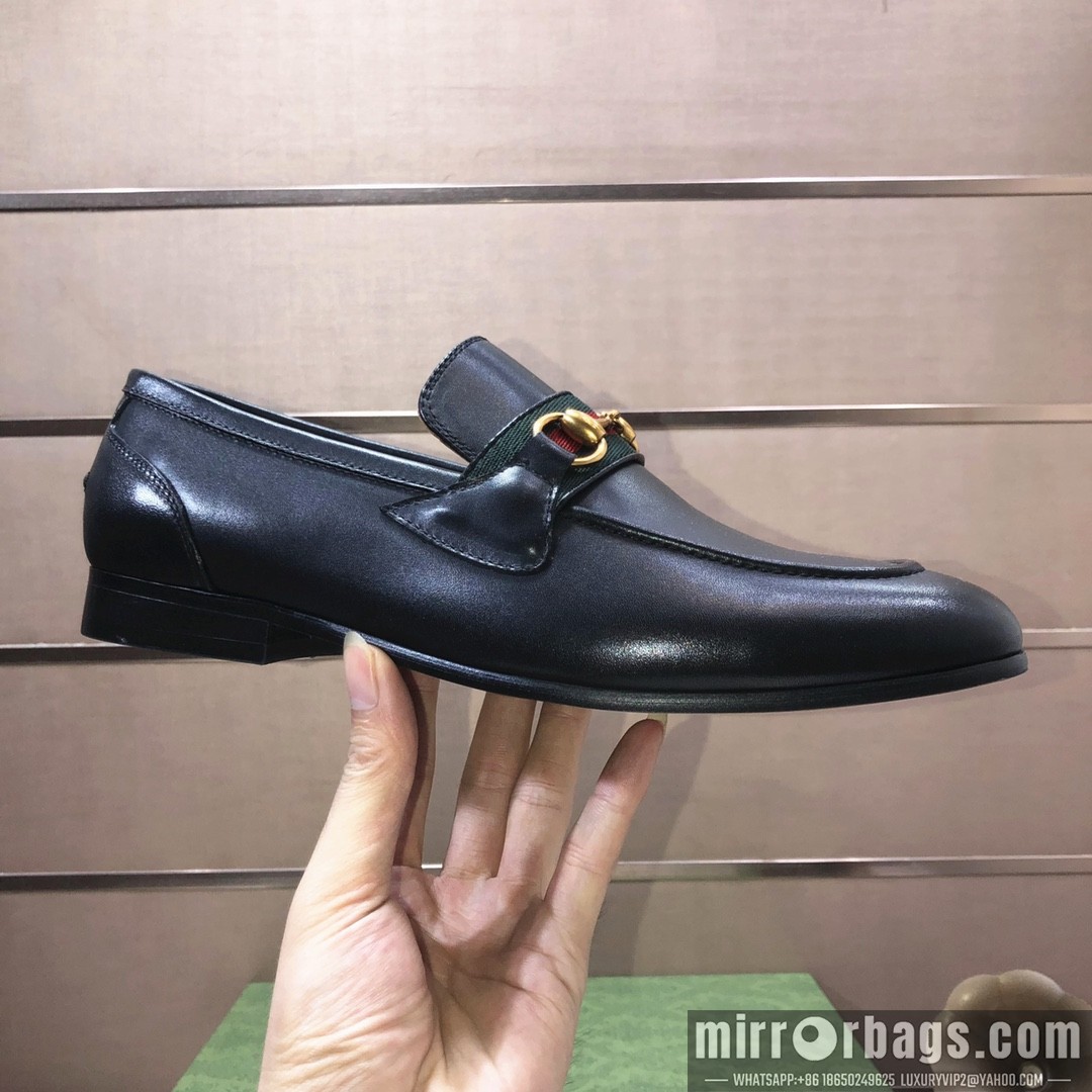 Gucci Replica Shoes sz38-45 hnh0220