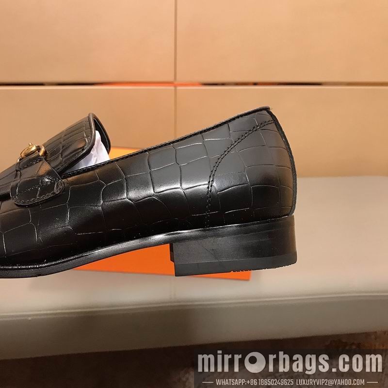 Gucci Replica Shoes sz38-44 mnf0306