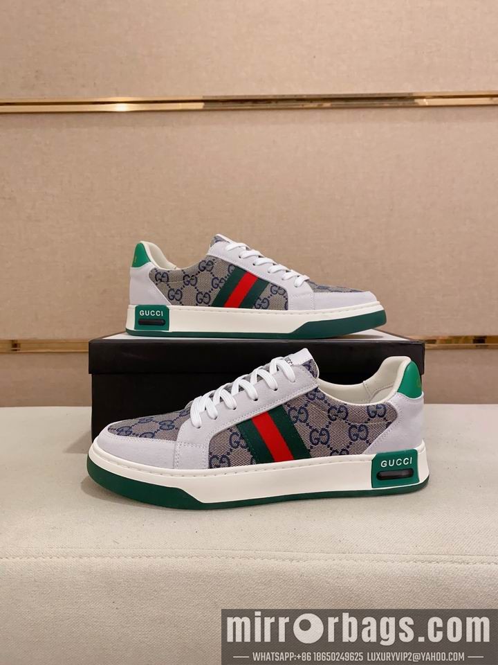 Gucci Replica Shoes sz38-46 hnh0307