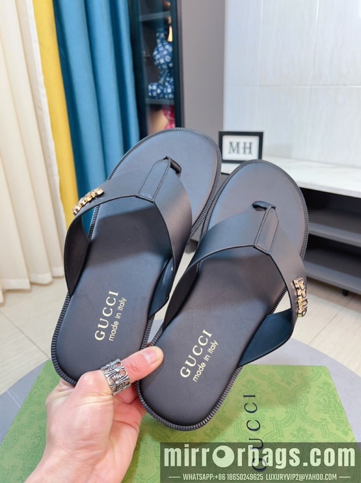Gucci Replica Shoes sz38-44 h0603