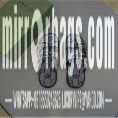Gucci Replica Shoes sz38-45 jyh0223