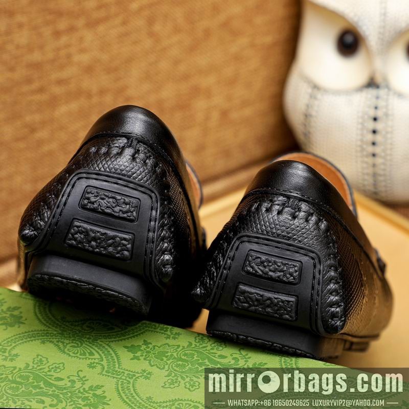 Gucci Replica Shoes sz38-44 hnm0119