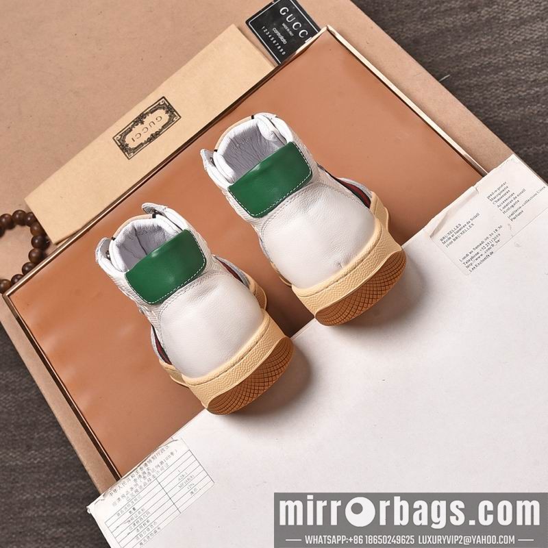 Gucci Replica Shoes sz38-44 hnm0106
