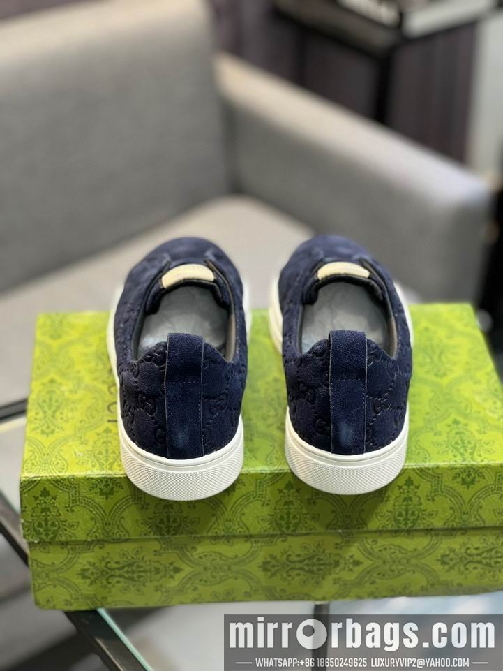 Gucci Replica Shoes sz38-44 hnh0239