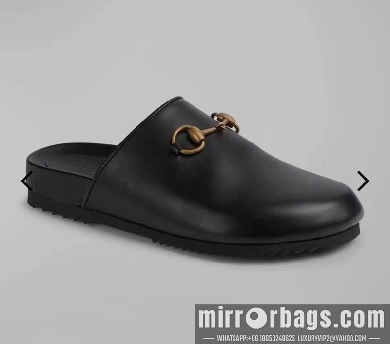 Gucci Replica Shoes sz36-47 mnf0104