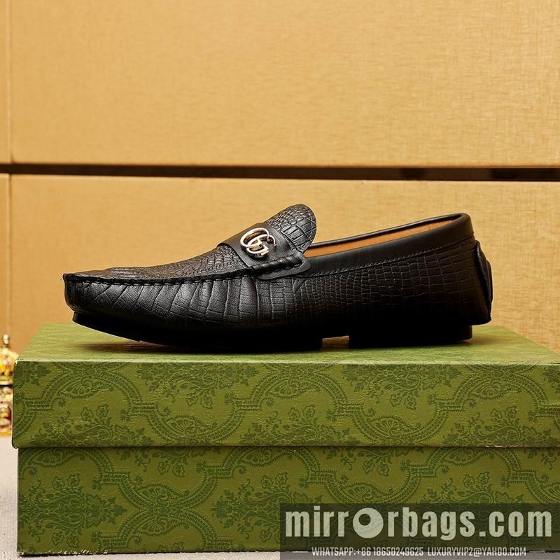 Gucci Replica Shoes sz38-45 mnf0373