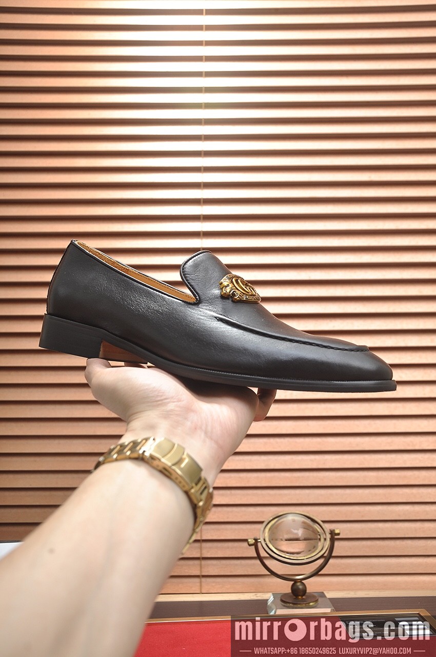 Gucci Replica Shoes sz38-45 hnh1216