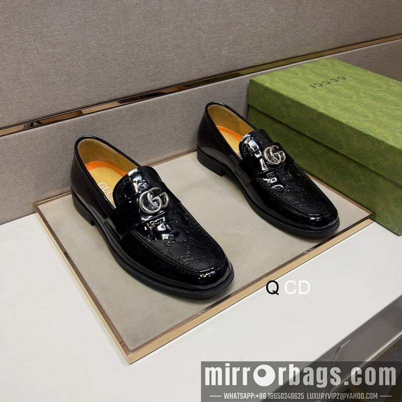 Gucci Replica Shoes sz38-45 CD1120