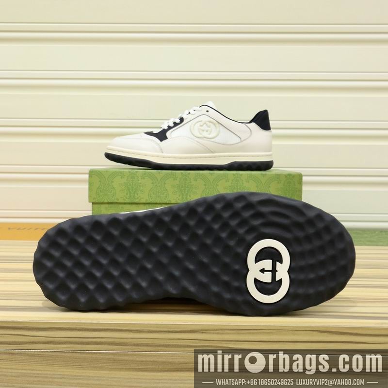Gucci Replica Shoes sz38-45 mnf0112