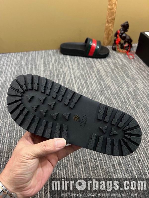 Gucci Replica Shoes sz35-46 mnf0320