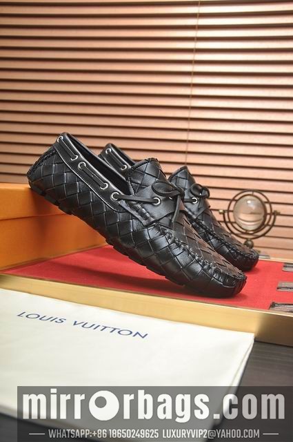 Gucci Replica Shoes sz38-44 mnh1018