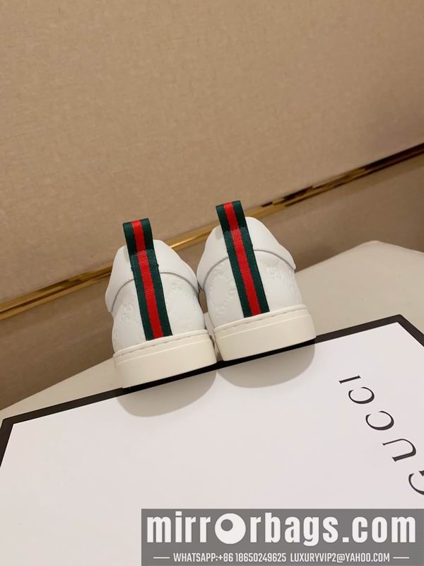 Gucci Replica Shoes sz 38-44 mnf0178