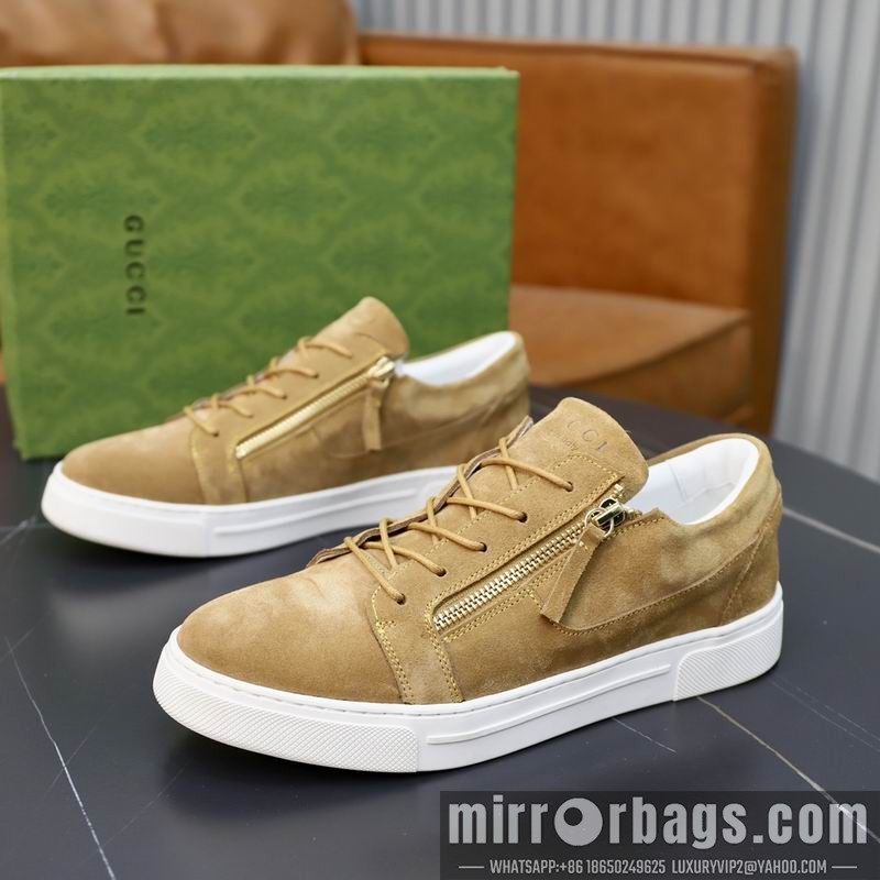 Gucci Replica Shoes sz38-44 hnm01154