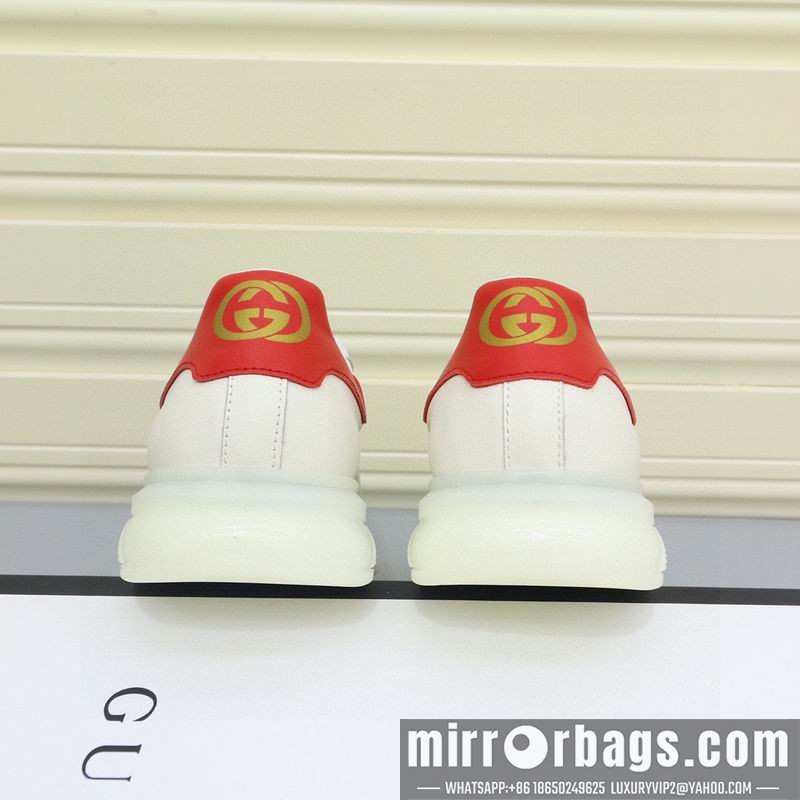 Gucci Replica Shoes sz38-44 hnm0143