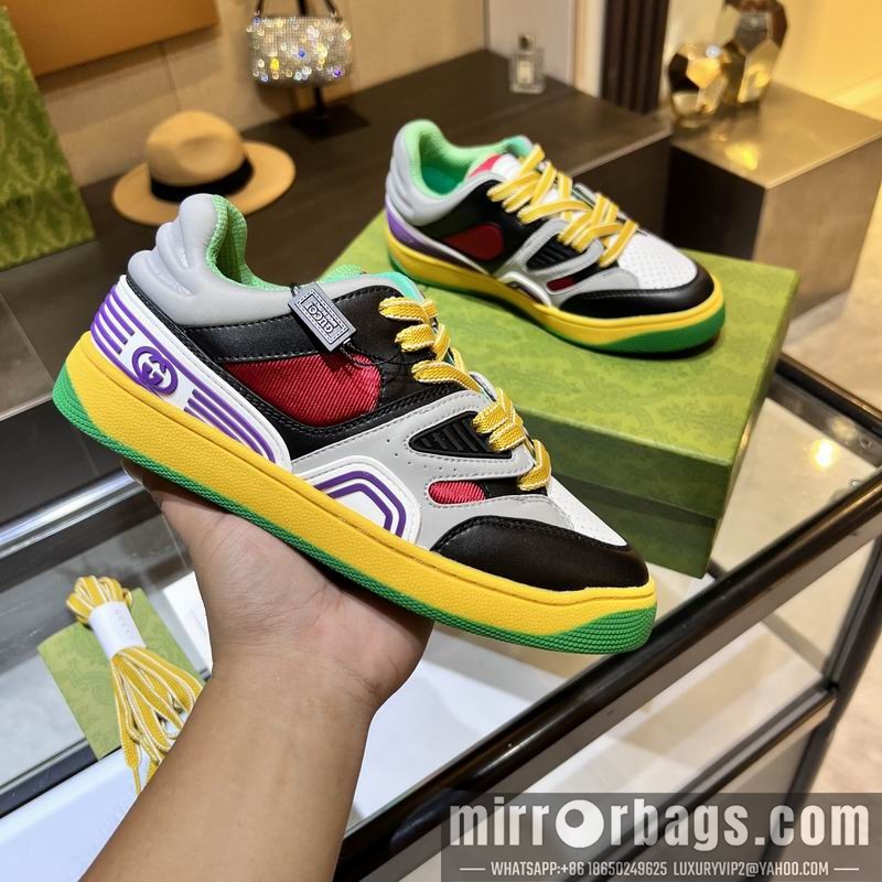 Gucci Replica Shoes sz35-46 mnf0307