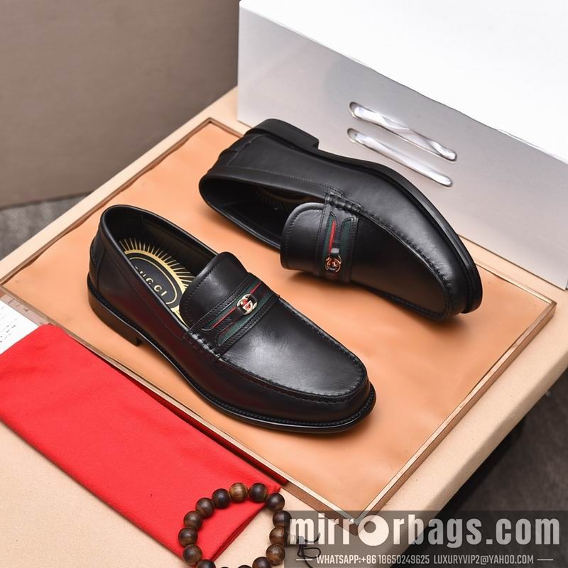 Gucci Replica Shoes sz38-44 hnm0195