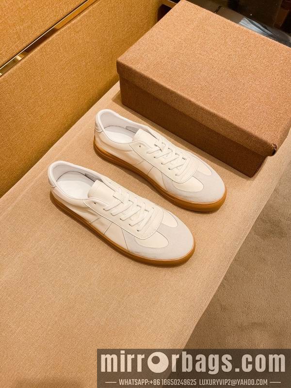 Gucci Replica Shoes sz38-44 mnf0313
