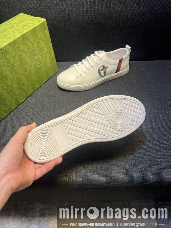 Gucci Replica Shoes sz38-44 mnf0217