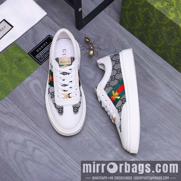 Gucci Replica Shoes sz38-44 hnh1031