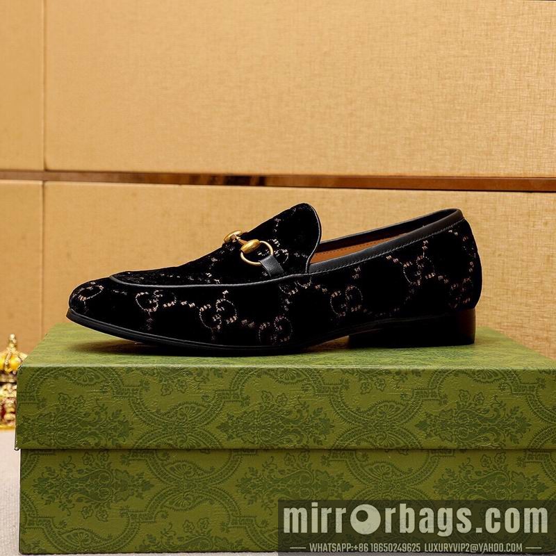 Gucci Replica Shoes sz38-46 mnf03126