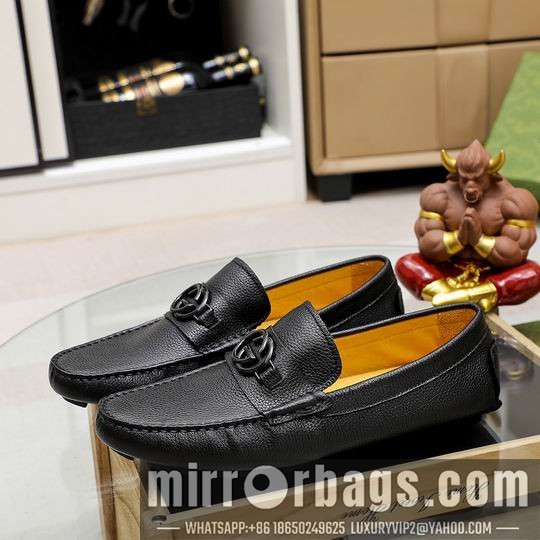 Gucci Replica Shoes sz38-46 mnh0412