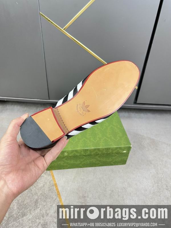 Gucci Replica Shoes sz38-45 mnf0282