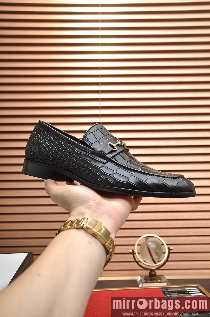 Gucci Replica Shoes sz38-45 hnh0213