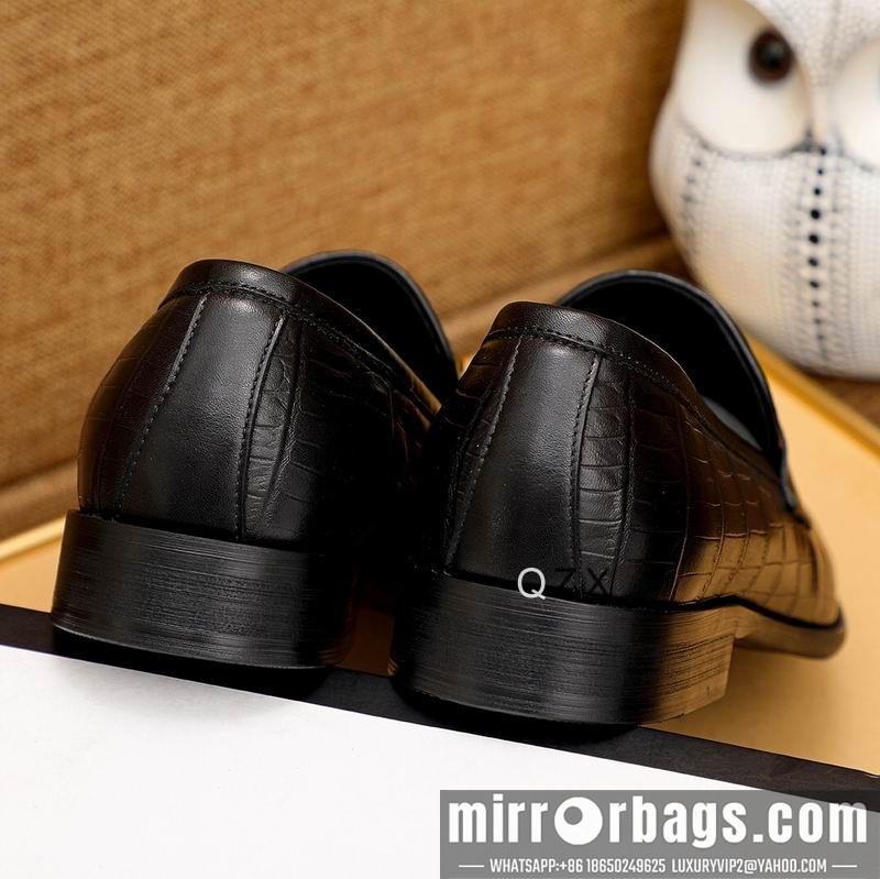 Gucci Replica Shoes sz38-45 ZX0315