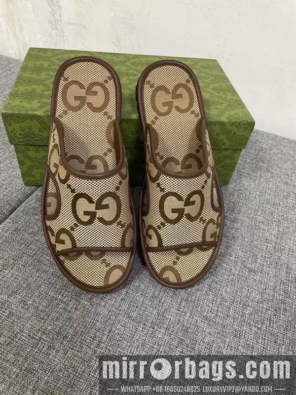 Gucci Replica Shoes sz36-40 39-47 mnf0330