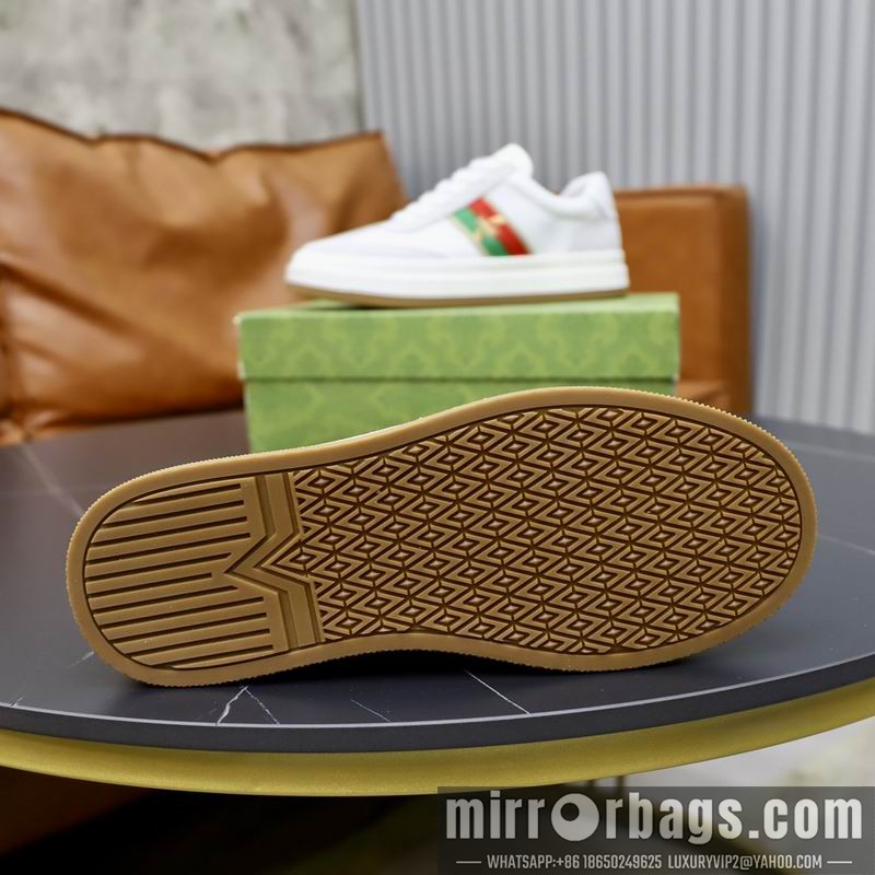 Gucci Replica Shoes sz38-44 hnm01105