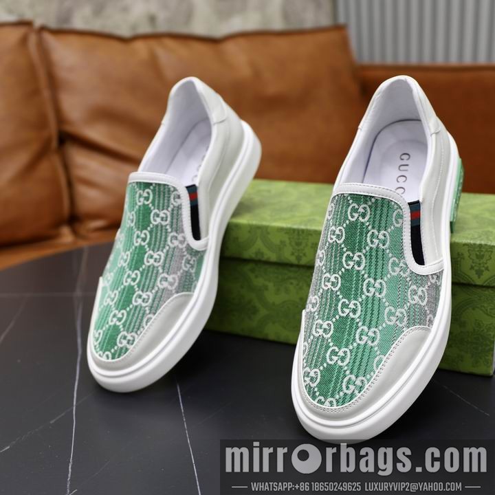 Gucci Replica Shoes sz38-45 hnh0205
