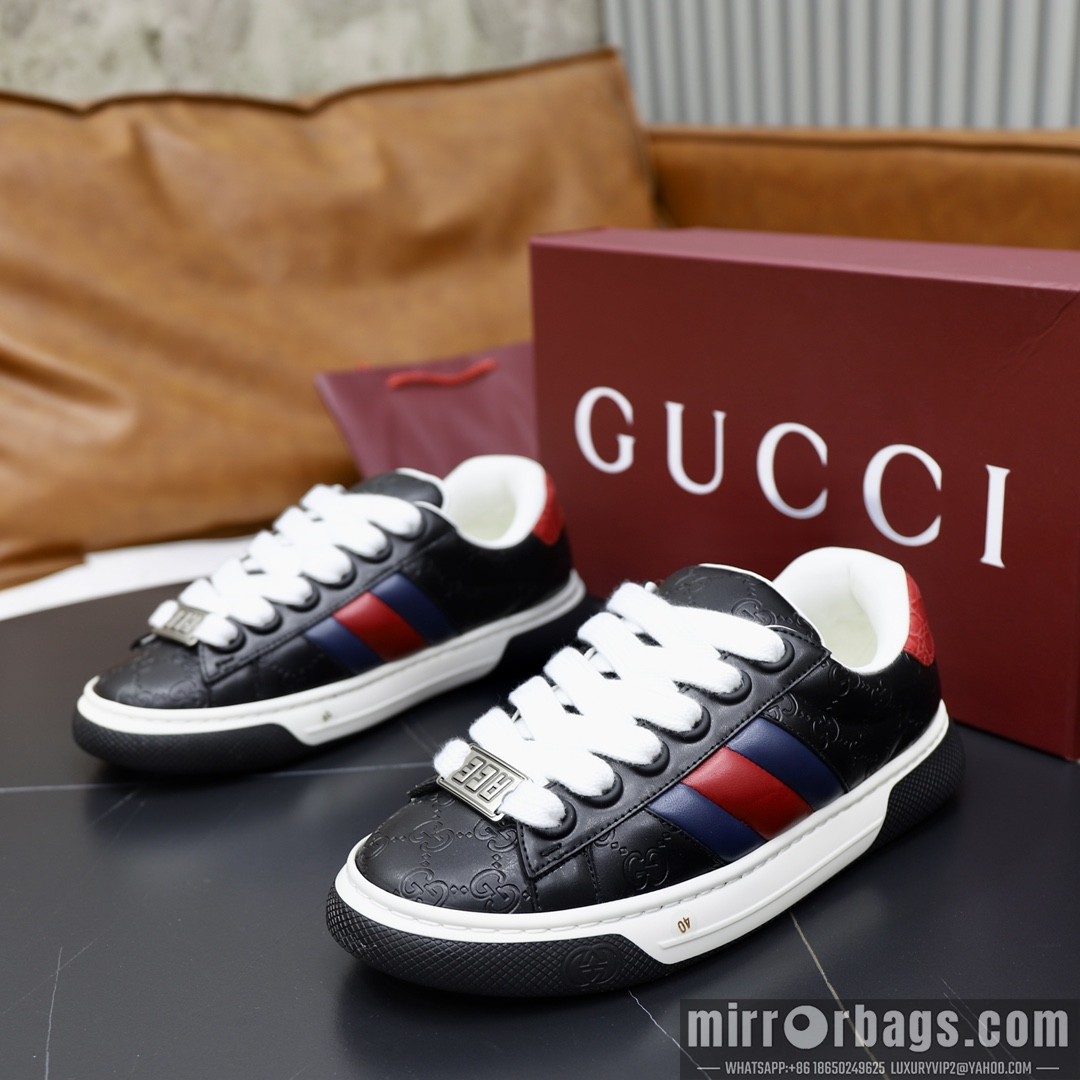 Gucci Replica Shoes sz35-45 hnh1204