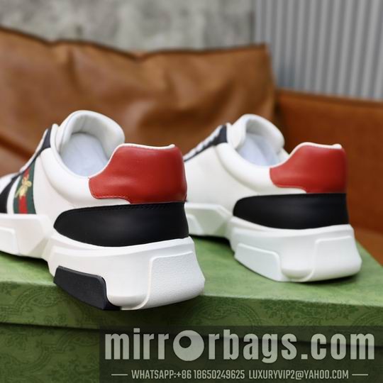Gucci Replica Shoes sz38-45 hnh0422