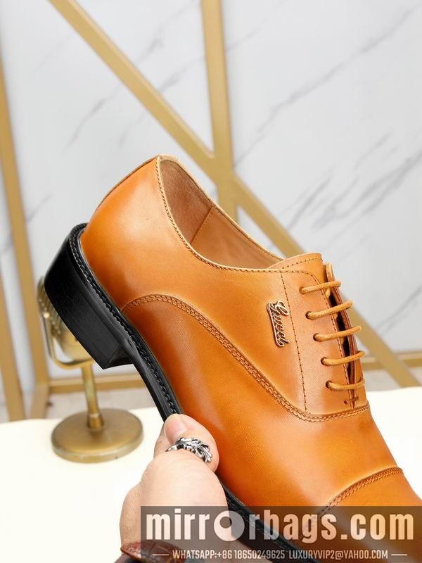Gucci Replica Shoes sz38-45 mnf0265