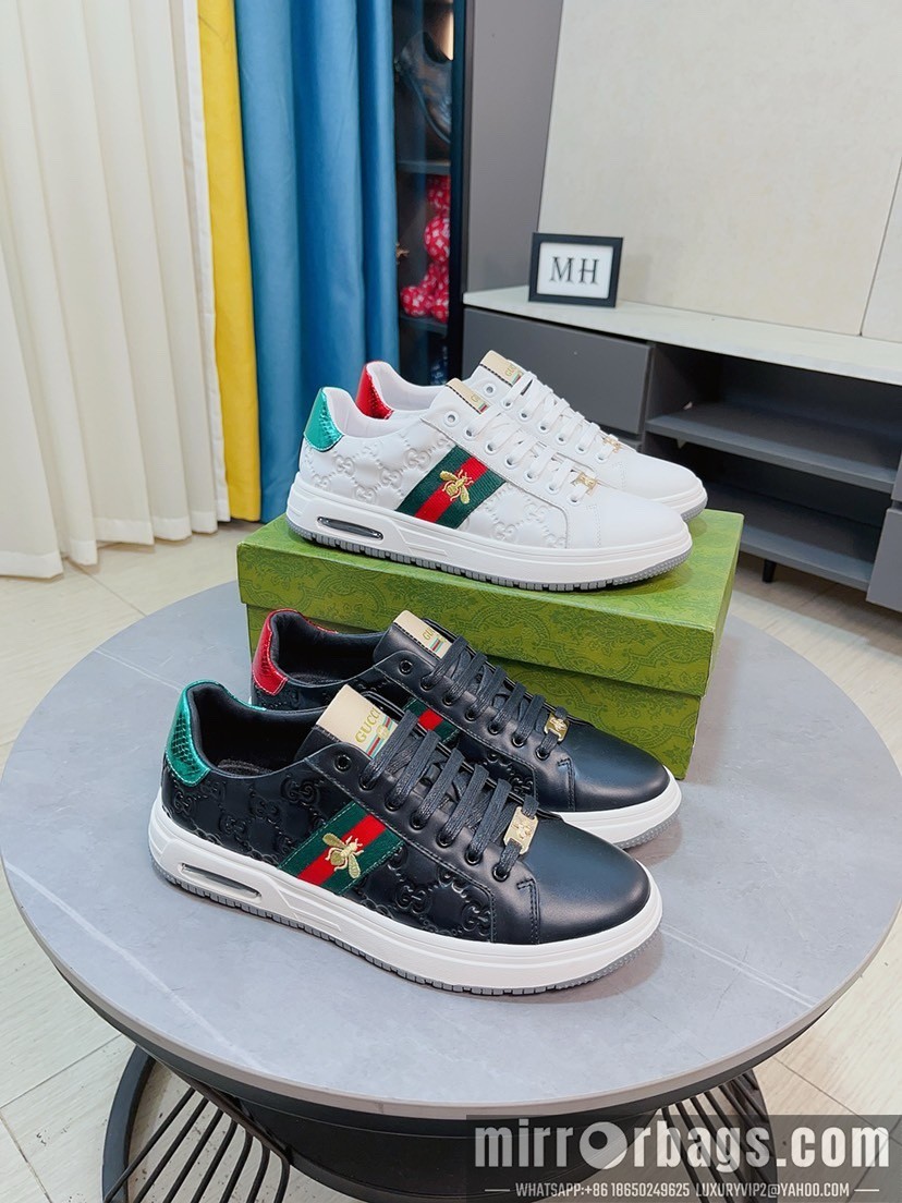 Gucci Replica Shoes sz38-44 h0619