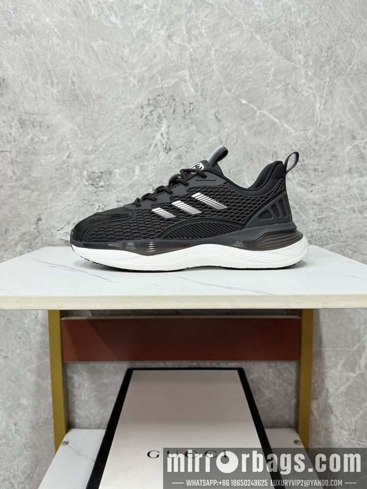 Gucci Replica Shoes sz38-45 hnh0313
