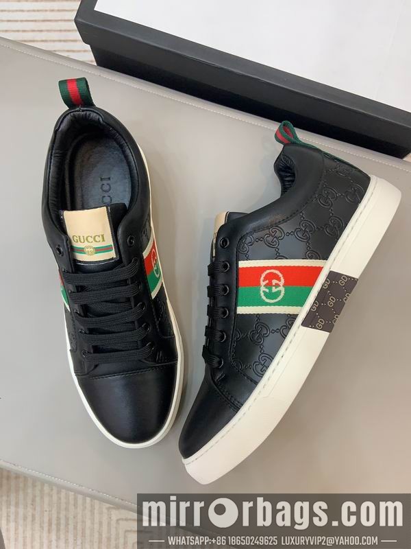 Gucci Replica Shoes sz 38-44 mnf0178