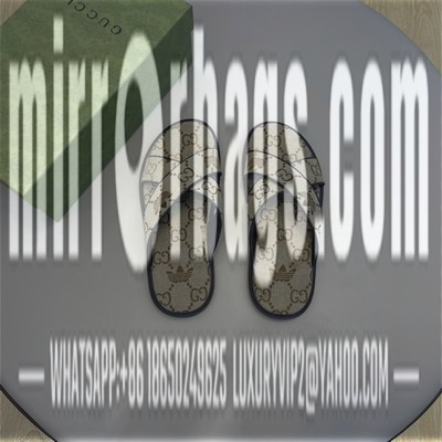 Gucci Replica Shoes sz38-45 jyh0220
