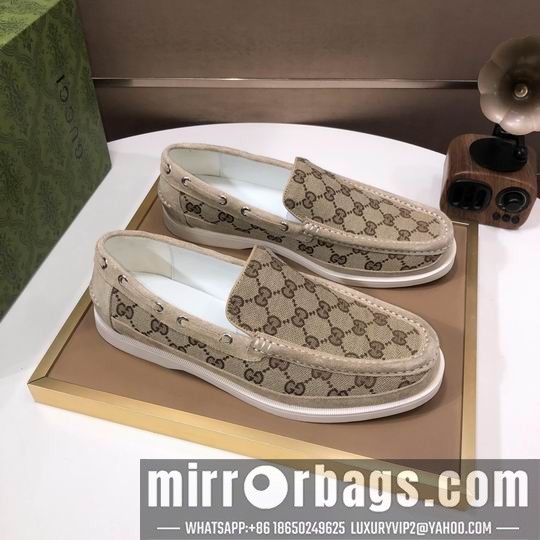 Gucci Replica Shoes sz38-45 hnh0302