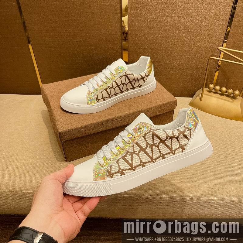 Gucci Replica Shoes sz38-44 mnf0352