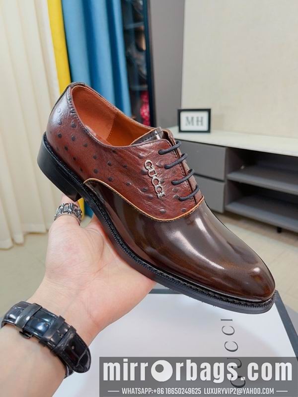 Gucci Replica Shoes sz38-46 mnf03105