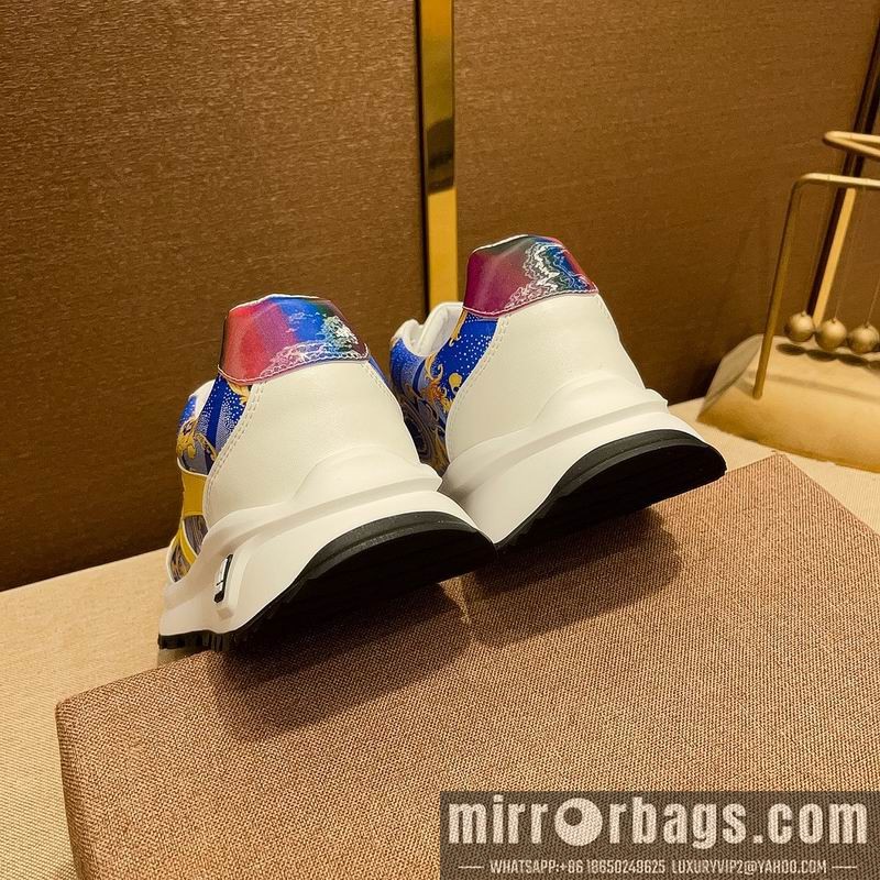 Gucci Replica Shoes sz38-44 mnf329
