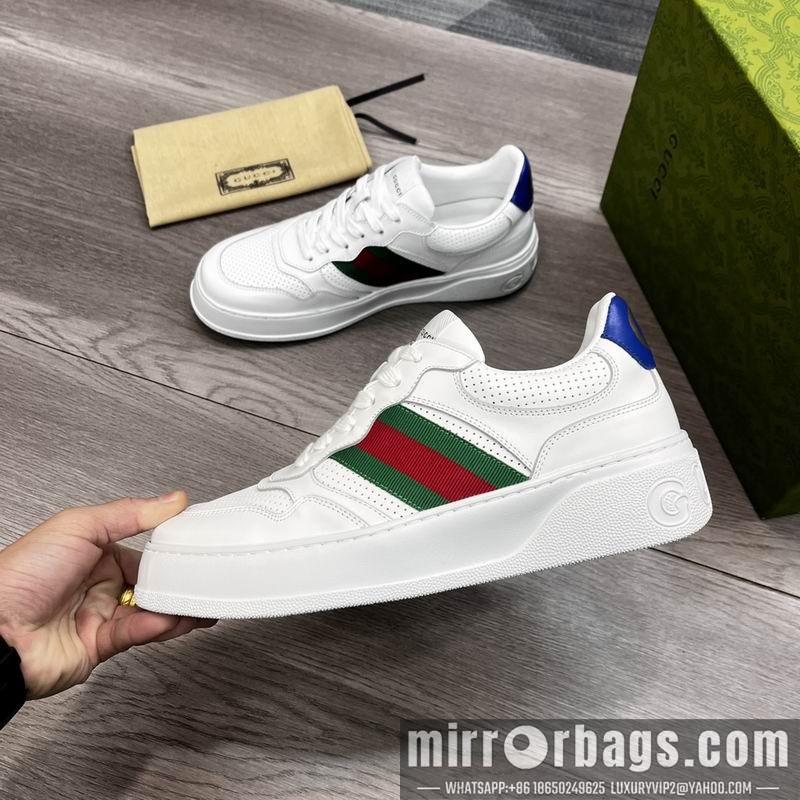 Gucci Replica Shoes sz 38-45 mnf0152