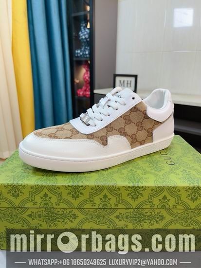 Gucci Replica Shoes sz38-44 mnh1004